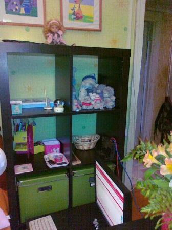 170820122165.jpg